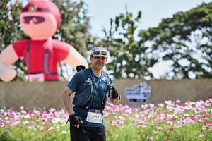 BIB: 
                            <button type="button" onclick="openModal(27799226)" class="btn btn-primary btn-sm float-right btn-popup" data-toggle="modal" data-target=".modal-high-quality">
                        <i class="fas fa-shopping-cart"></i> Add to Cart
                    </button>
                                            <button type="button" onclick="isThisMe(27799226, true)" class="btn btn-success btn-sm float-right btn-popup btn-isme hidden" data-toggle="tooltip" data-placement="bottom" title="นี่คือรูปของคุณใช่ไหม คลิกที่นี่เพื่อเอาเข้าอัลบั้ม">
                        <i class="fas fa-plus"></i> Add to album
                    </button>
                    <button type="button" onclick="isThisMe(27799226, false)" class="btn btn-warning btn-sm float-right btn-popup btn-isnotme hidden">
                        <i class="fas fa-ban"></i> Remove from album
                    </button>